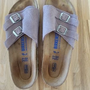 Birkenstock